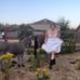 Macayla Smith - Facebook