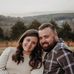 Macayla Smith - Facebook