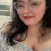 Macayla Smith - Facebook
