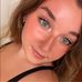 Macayla Smith - Facebook