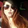 Macayla Smith - @macayla.smith - TikTok