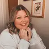 Macayla Smith - @maccromley18 - TikTok