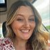 Macayla Smith - Facebook