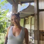 Macayla Smith - @ruby_leejane - Instagram