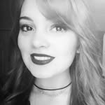 Macayla Smith - @macaylasmithdesigns - Instagram