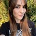 Macayla Smith - Facebook