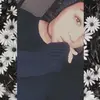 Macayla Smith - @msmith2248 - TikTok