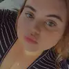 macaylasmith0 - @macaylasmith0 - TikTok