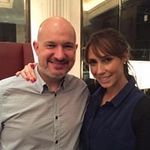 Colin Maclean - @dundeemacc - Instagram