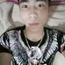 DÂn Du Mục - Facebook