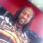 Macc Dundee - @dmplayermusic - Instagram