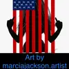 macdundee - @macdundee - TikTok