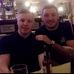 Mick Dundee - Facebook
