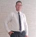 Mācean Marius - Facebook