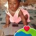 Maizan Kouakou Marius - Facebook