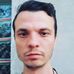 Marius Manson - Facebook