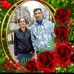 Mocean Marius - Facebook