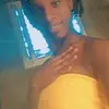 Macdalina Edmond - @macdalina.edmond - TikTok