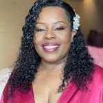 Macdanne Edmond - @macdanneedmond - Instagram