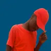 Madan Edmond - @madan.edmond - TikTok