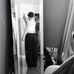 Marianne Emond - Facebook