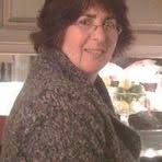 Bonnie MacDonald-sutherland - Facebook