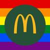 McDonald‘s Deutschland - @mcdonaldsde - TikTok