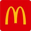 McDonald’s - @mcdonalds - TikTok