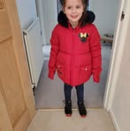 Neil Macdonald Sutherland - Facebook
