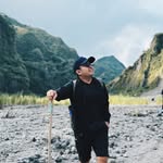Archer Mace Tugaoen - @archermacee - Instagram
