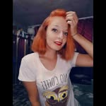 Archer - @macey.archerpso - Instagram