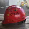 joshua - @macearcher - TikTok