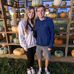 Macy Archer - Facebook