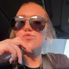 Macy Archer - @macyarcher - TikTok