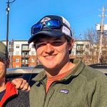 Mace Brown - @mason_brown32 - Instagram