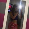 Macey Brown - @maceybrown_x - TikTok