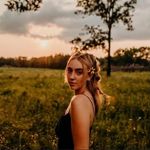 macey🤍 - @mace.brown - Instagram