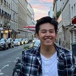 Mason - @mace___brown - Instagram