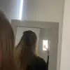 𝐌 𝐀 𝐂 𝐄 𝐘 ꨄ - @macee.harriss - TikTok