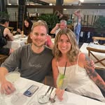 Harrison Mace - @harrison.mace - Instagram