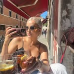 Mace - @__maceyharris - Instagram