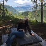 @mace__harris - Instagram