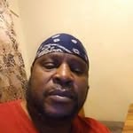 Mace Harris - @mace.harris.33 - Instagram