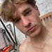 Mace Harris - Facebook