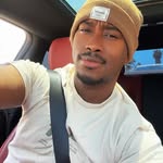 Mace Harris - @thatguy_mace - Instagram