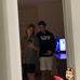 Mace Harris - Facebook
