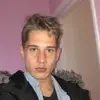 Mace Harris - @user3954429427711 - TikTok