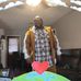 Mace Harris - Facebook