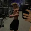 Mace Harris - @mace.harris_ - TikTok