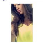 @mace_harrisx - Instagram